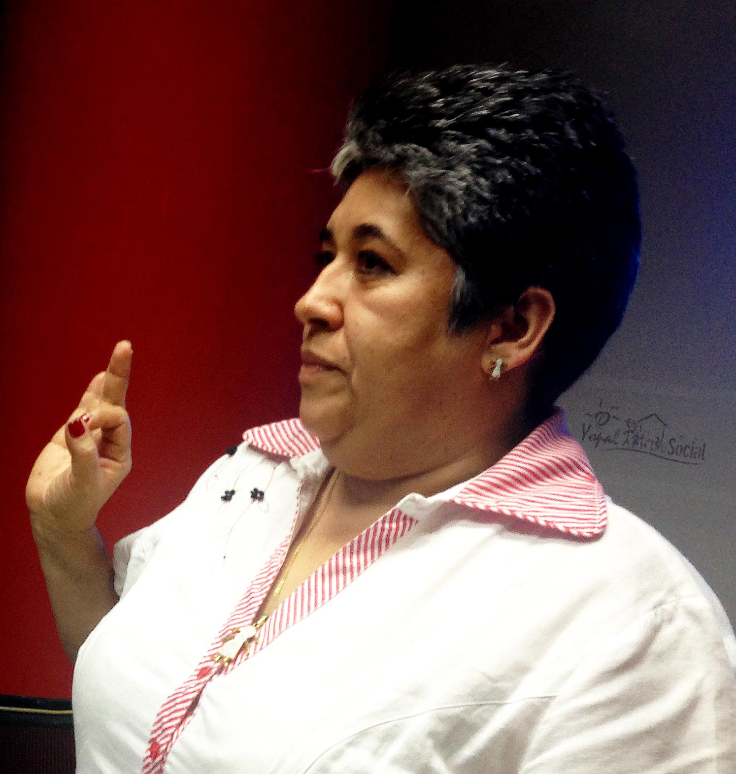 MARTHA-MOJICA