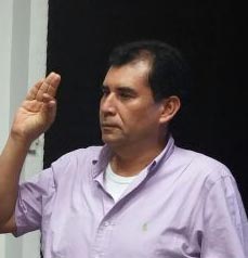 RAFAEL-PE&Ntilde;A